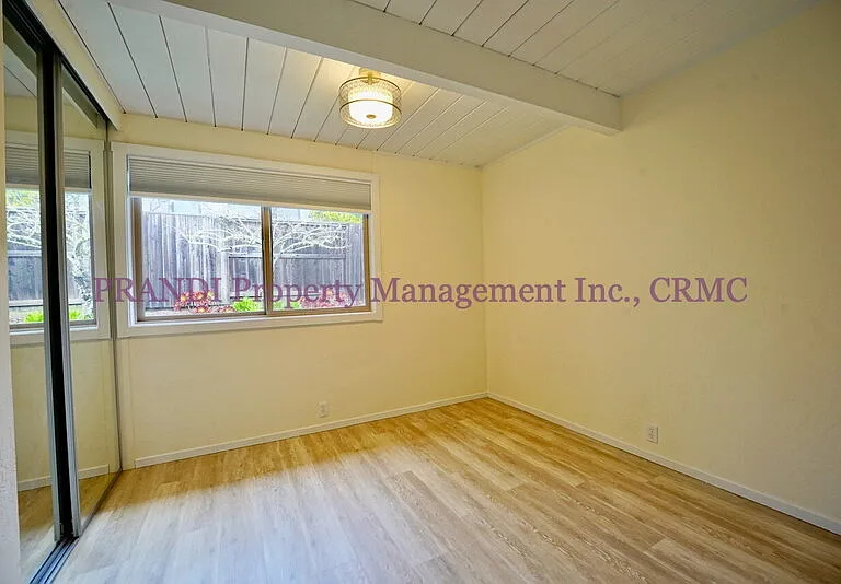 1309 Idylberry Rd — Photo 13
