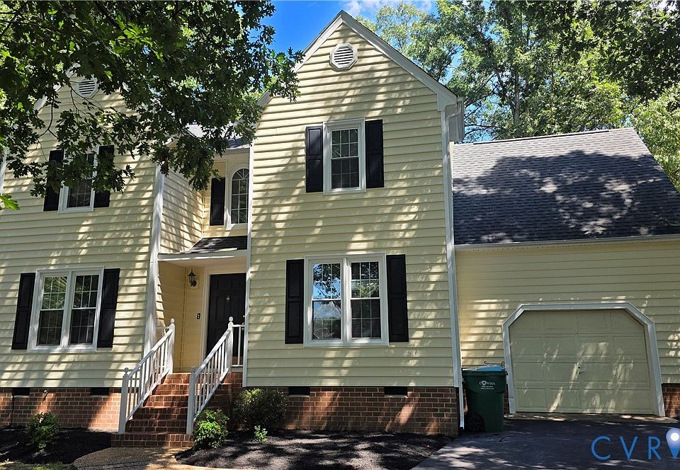 1st image of 5205 Southmill Ct