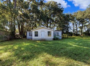 5530 SE 41ST STREET, OCALA, FL 34480