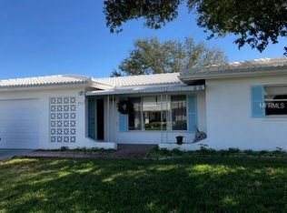 3568 100th Ave N, Pinellas Park, FL 33782