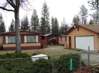 39936 Pumice Dr, Cassel, CA 96016