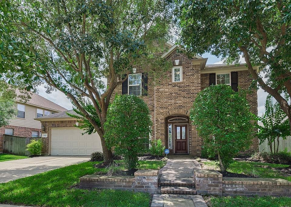 1st image of 18423 N Settlers Shore Dr