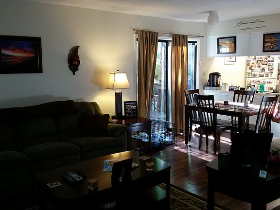 3rd image of 2301 Green Timbers Trl #C