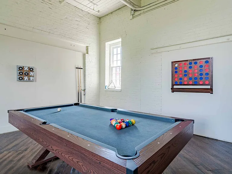 The Lofts at Harmony Mills — Photo 29