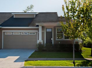 2540 Old Ranch Rd UNIT A, Missoula, MT 59808