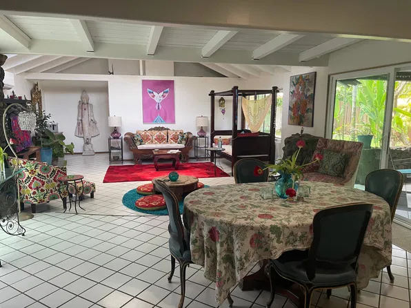 116 Pukoa St, Kailua, HI 96734