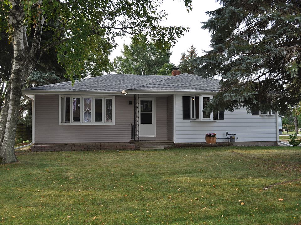 1st image of 2269 Memorial Dr
