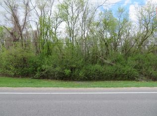 5193 Textile Rd, Ypsilanti, MI 48197