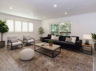 603 Burns Ave, Aptos, CA 95003