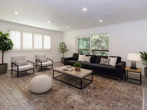 603 Burns Ave, Aptos, CA 95003