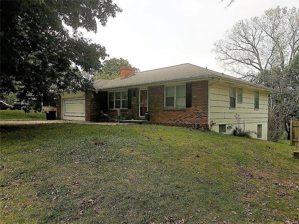 1st image of 2107 N 83rd St