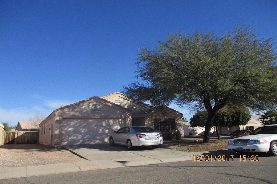 2nd image of 2057 S Weaver Dr