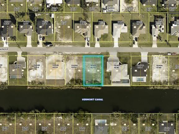 5th image of 504 NW 6th St