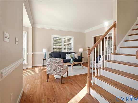 3rd image of 6016 Britlyn Ct