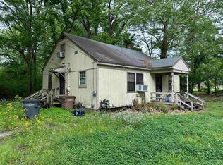 6087 Old Brunswick Rd, Arlington, TN 38002