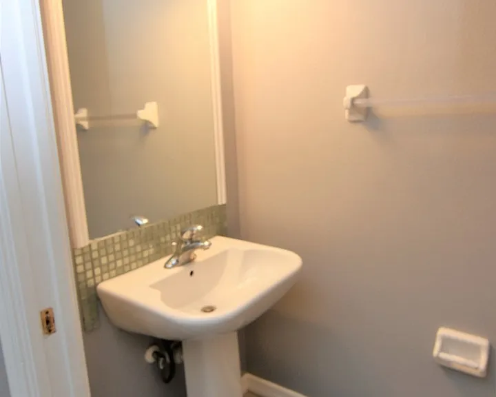 11018 Black Swan Ct — Photo 4