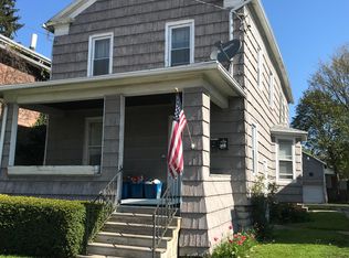 125 E Main St #2, Waterloo, NY 13165