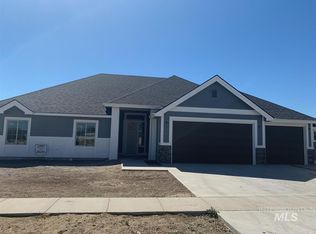 143 Buffalo Way, Middleton, ID 83644