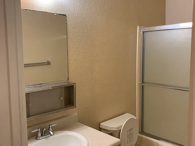2584 Gareth Cir — Photo 4