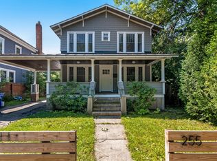 255 Flynn Ave, Burlington, VT 05401