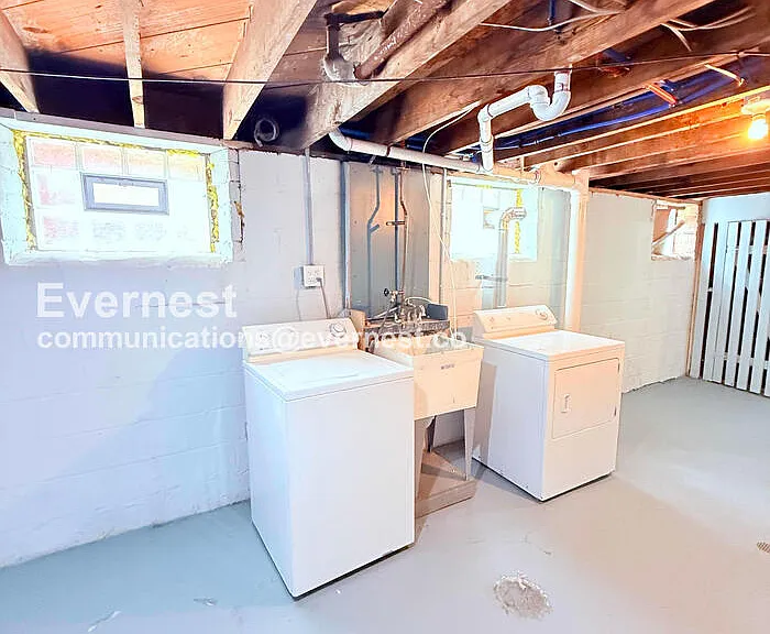 3824 Tyler St #1 — Photo 20
