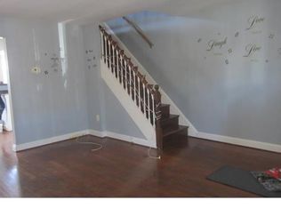 1965 Haselmere Rd, Dundalk, MD 21222