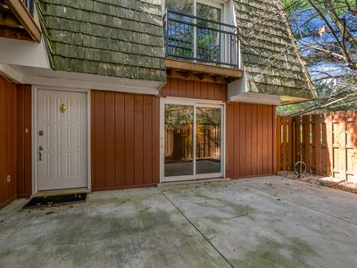 804 Turkey Foot Ct APT 4, Lexington, KY, 40502