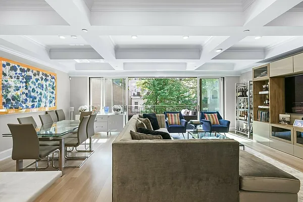 Rented by Platinum Properties | media 12