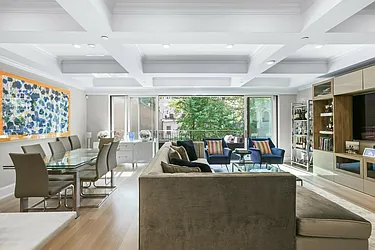 Rented by Platinum Properties