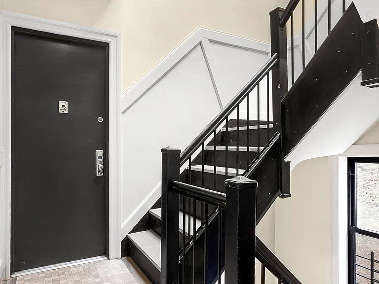 227 E 81st St #3W — Photo 11