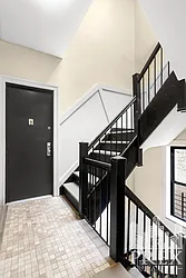 Rented by PREX Realty Corp