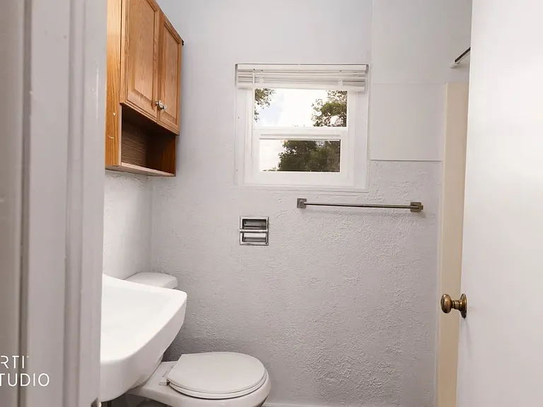 190 S Main St #39 — Photo 13