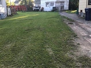 109 Mayer Ave #15, Buffalo, NY