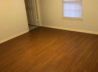 1785 Bartram Rd, Jacksonville, FL 32207