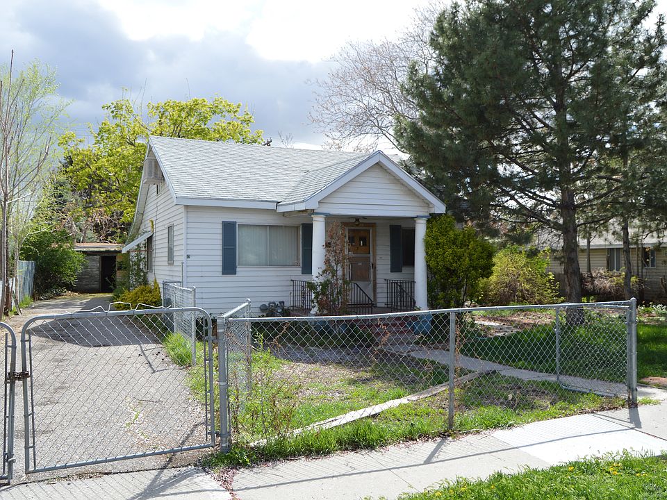 1st image of 65 W Crystal Ave