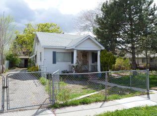 65 W Crystal Ave, South Salt Lake, UT 84115