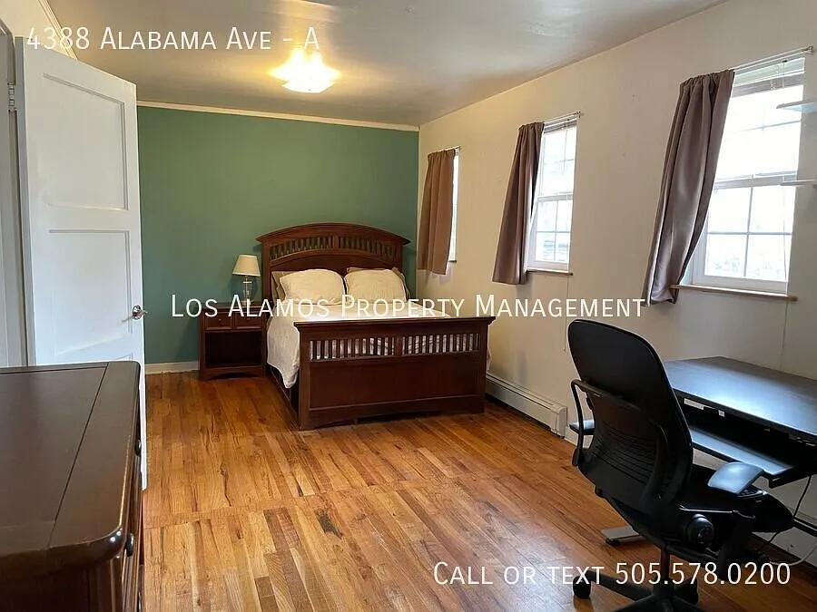 Turnkey Ready Townhome in October! — Photo 4