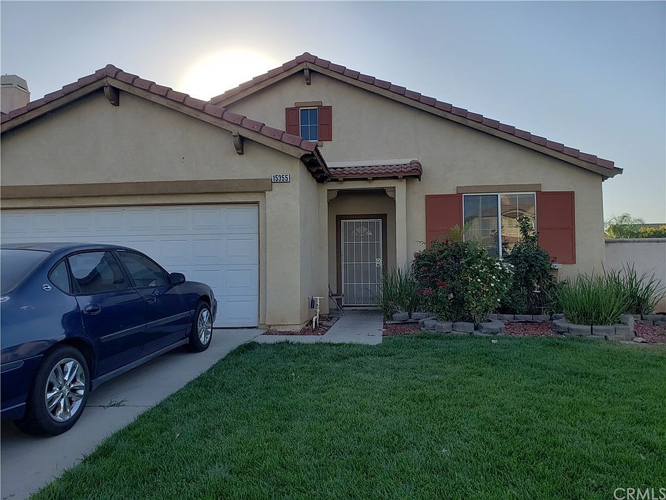1st image of 15355 Avenida Fiesta