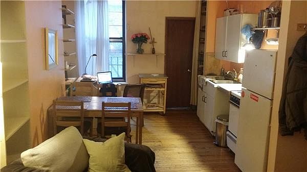 2nd image of 98 E 7th St APT 5E