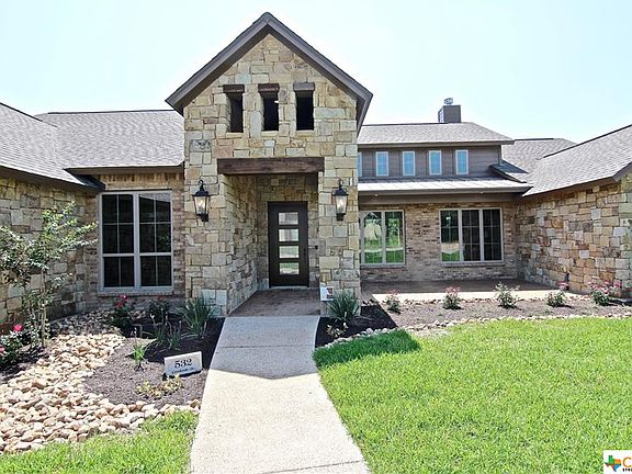2nd image of 532 Creekside Dr