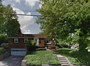 4949 Ellsworth Ave, Pittsburgh, PA