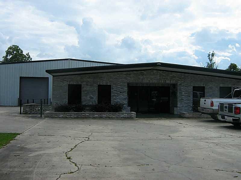1st image of 6339 E Opelousas St