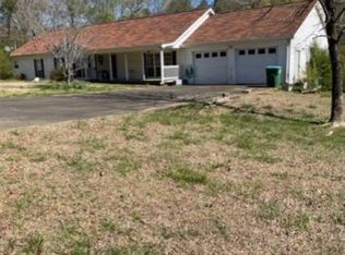 215 Tidwell Hollow Rd, Oneonta, AL 35121