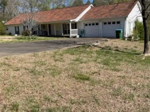 215 Tidwell Hollow Rd, Oneonta, AL 35121