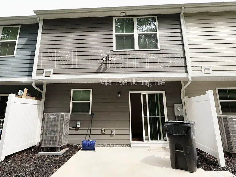 1240 Canterbury Ridge Rd — Photo 27