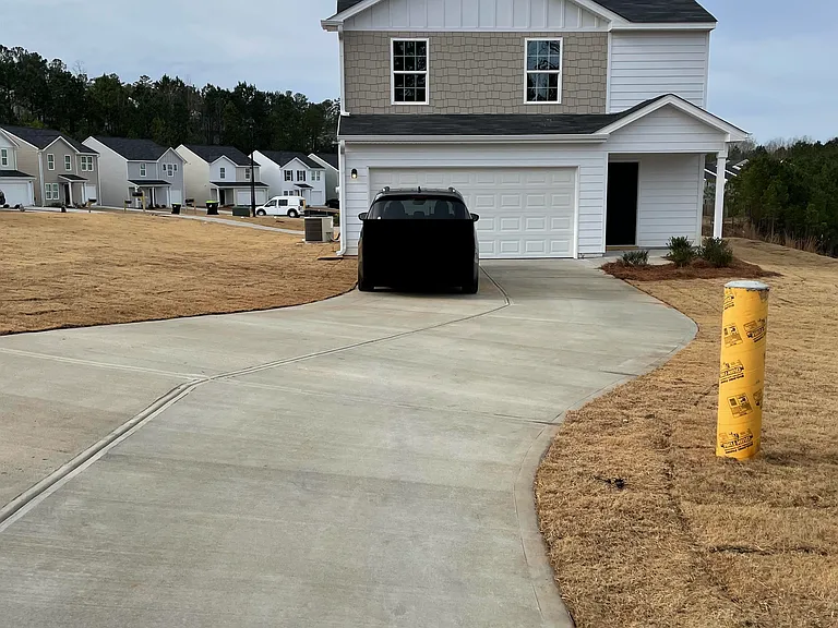 506 Amelia Ct — Photo 1