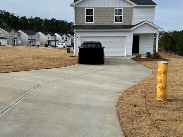 506 Amelia Ct, Villa Rica, GA 30180