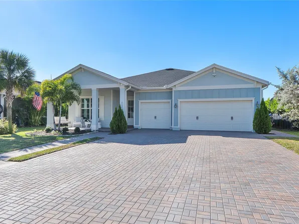 1131 Chisel Plow Chase, Loxahatchee, FL 33470