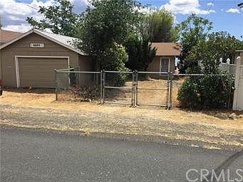 1st image of 6695 E Highway 20