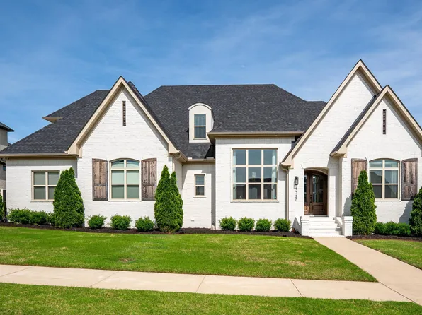1720 Pearce Dr, Conway, AR 72034